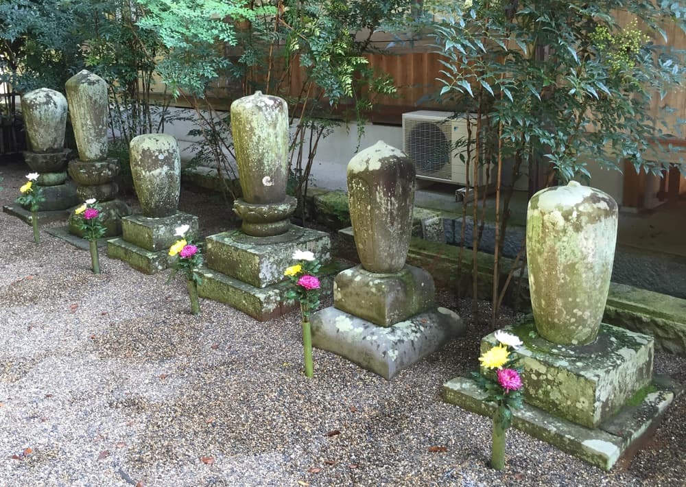 クリーニング 施工前